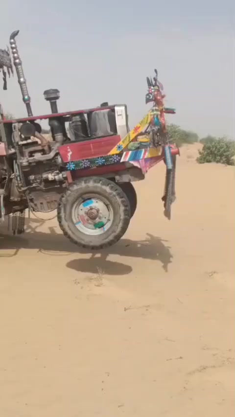 @M Afzal Solgi 83