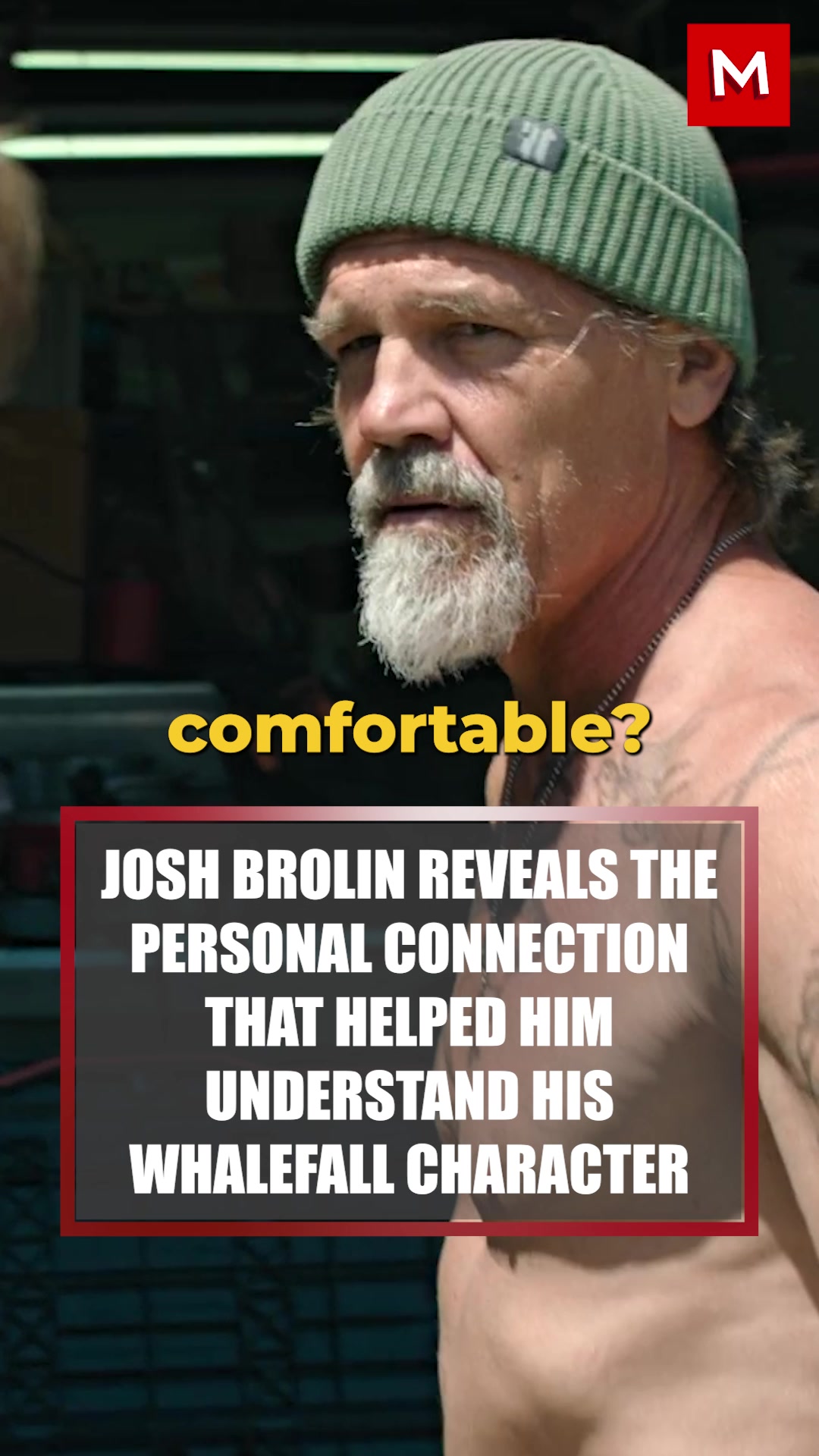 @MovieWeb