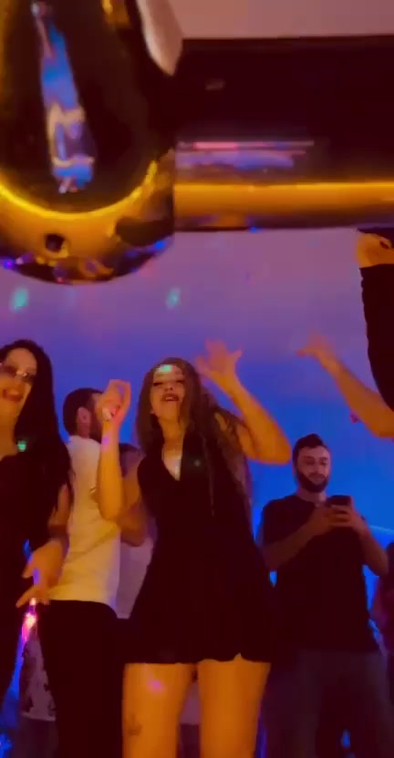 @🖤✵ ✵ ნათი ✵ ✵🖤