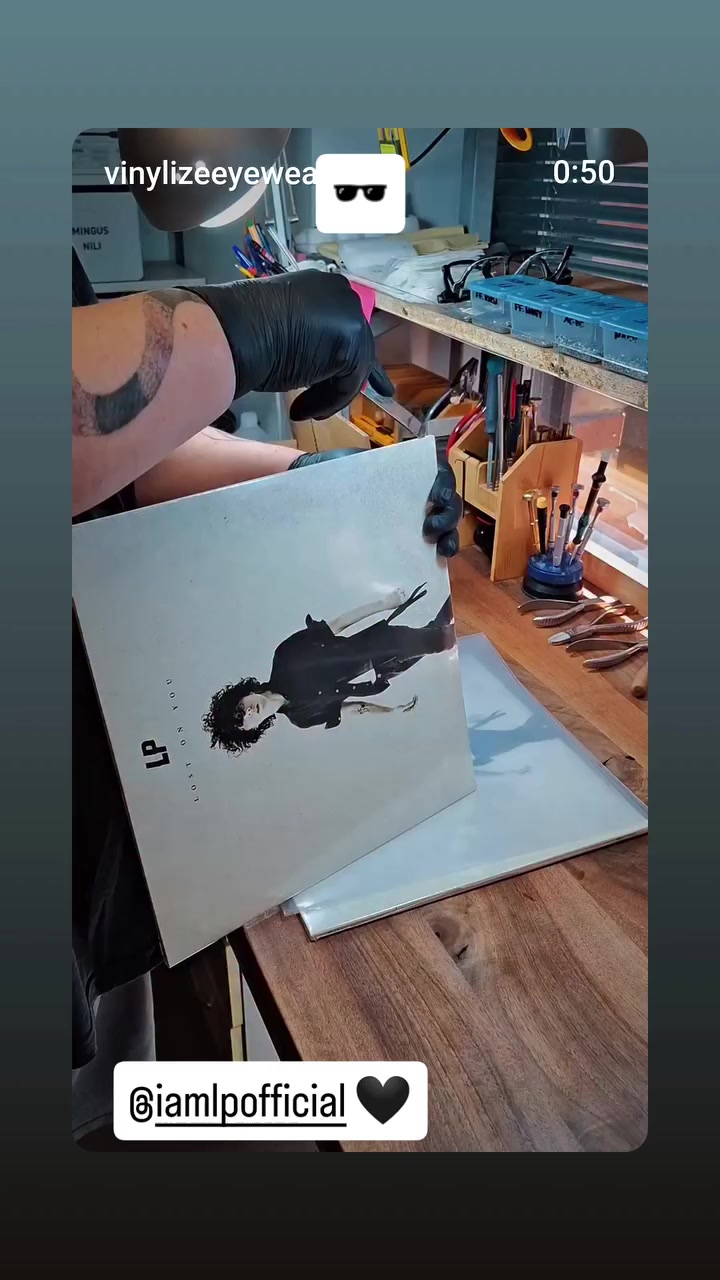 @LPHackedCanada