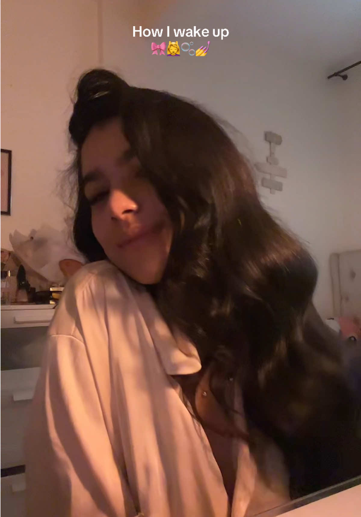 @S" 🎀