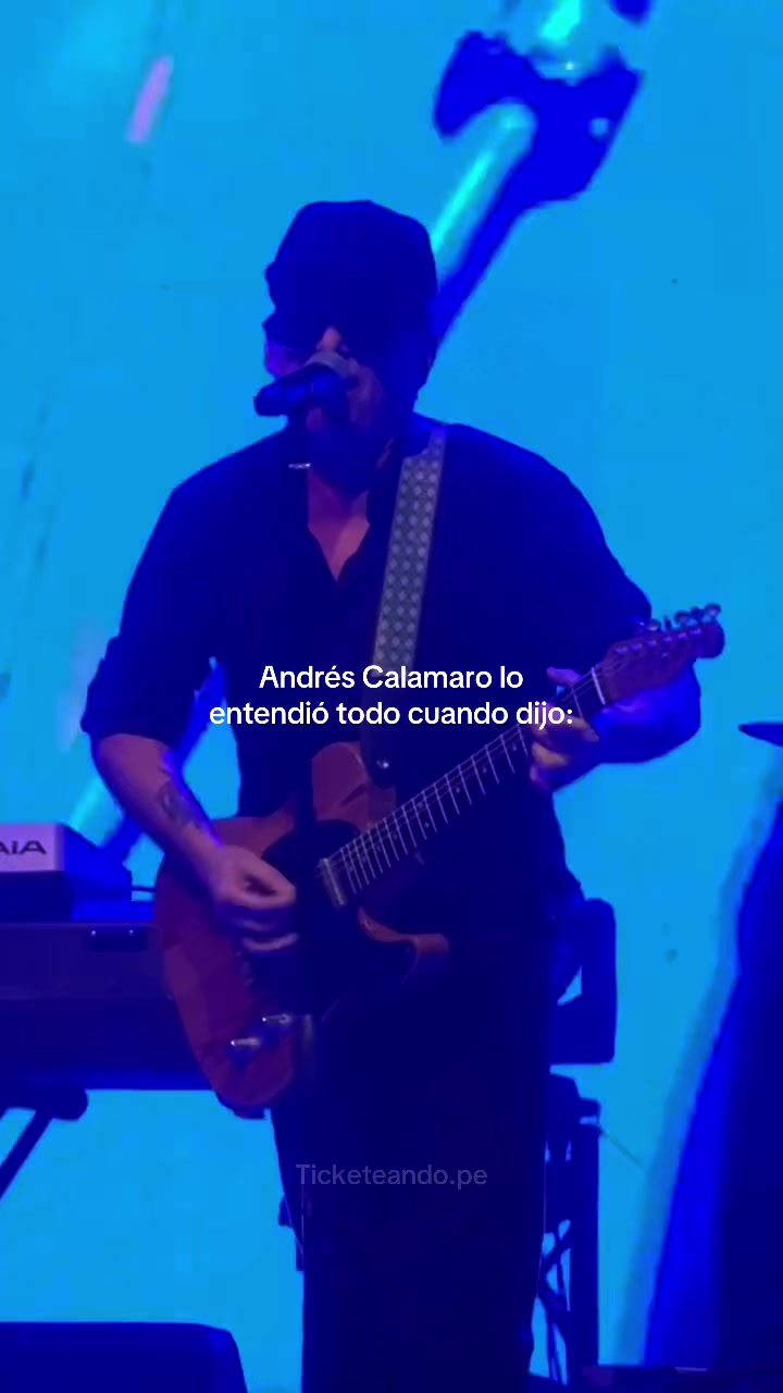 @ticketeando.pe