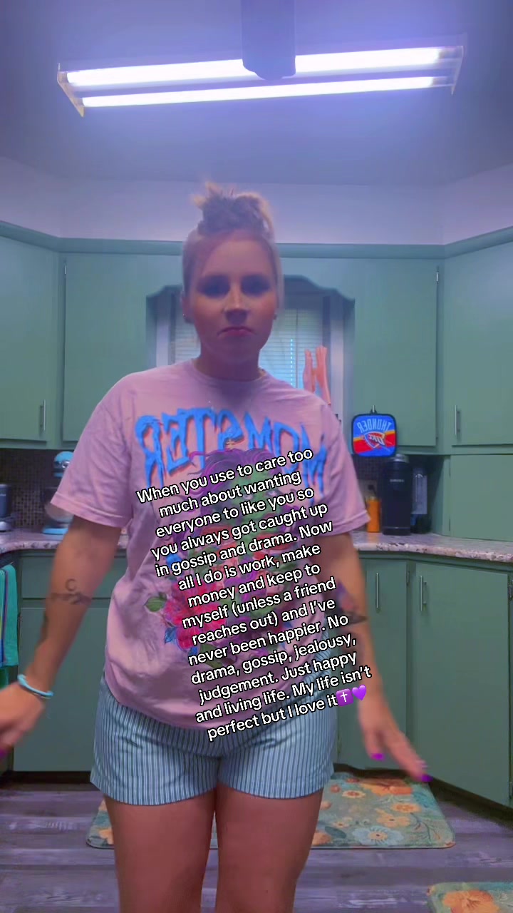 @Brooke✝️