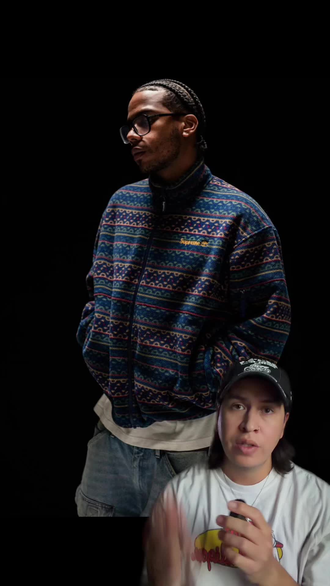 @frank xvx