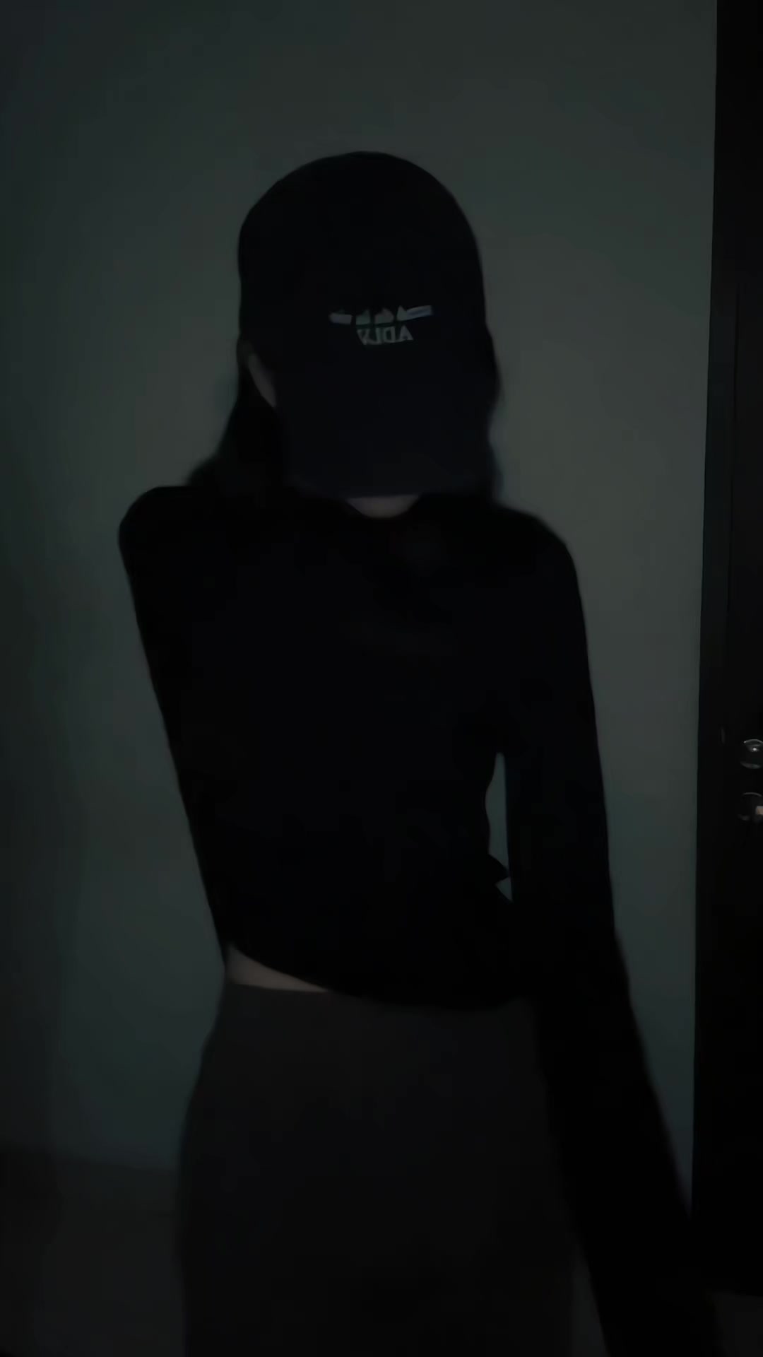 @Supreme