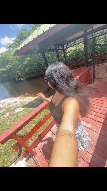 @Raitsha_Pajal