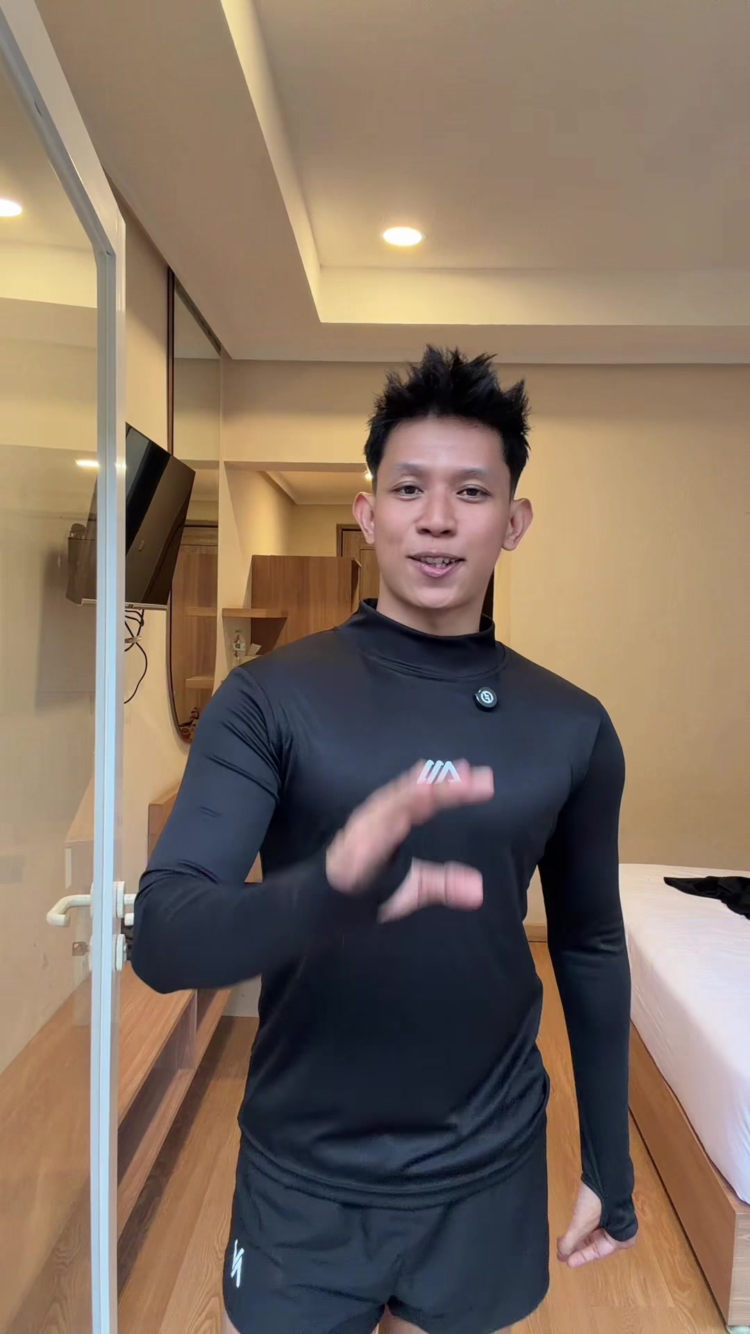 @Panggil Rey ajaa
