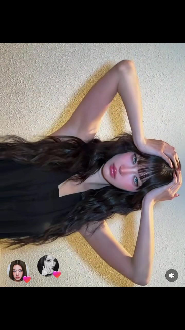 @ᵖˡˢ GBB JJJ