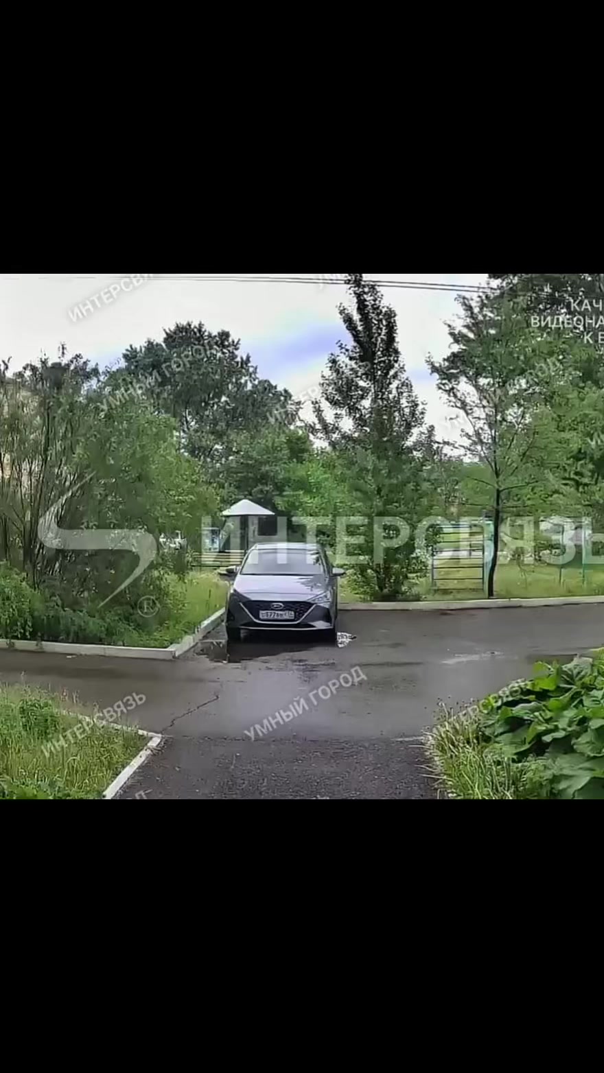 @vladikangelovskiy