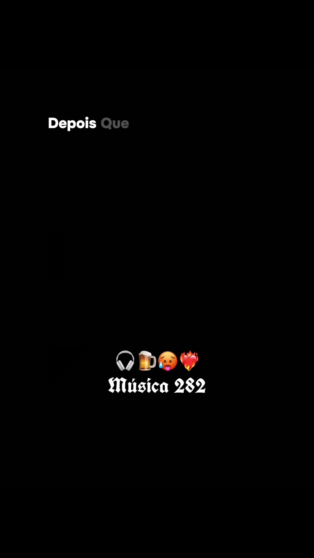 @musica282