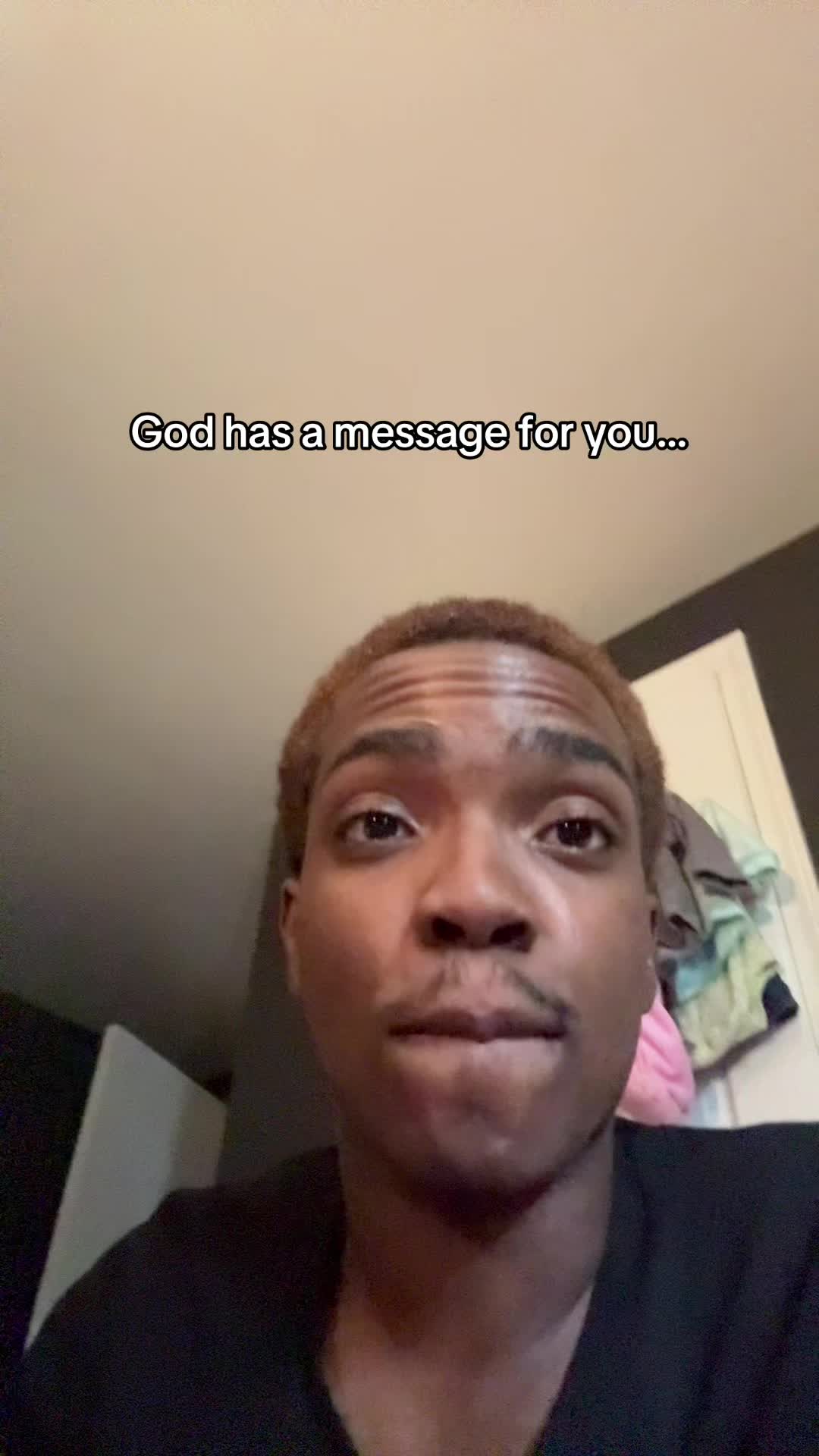 @GENspiredChrist