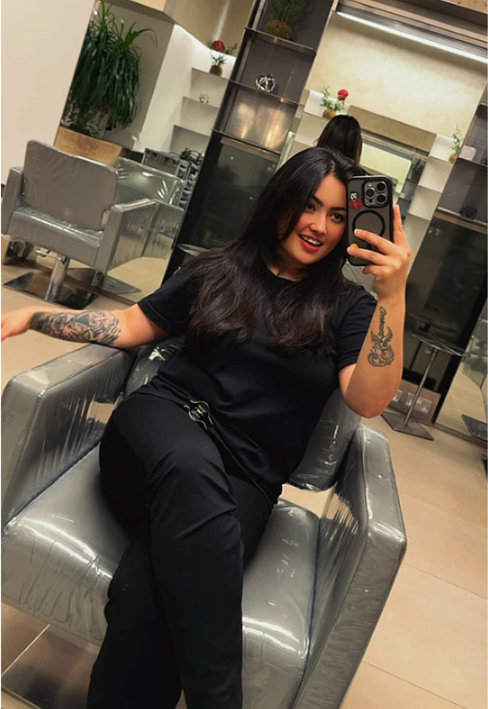 @👑 𝐙𝐨𝐲𝐞𝐥 𝐂𝐥𝐚𝐫𝐚 👑