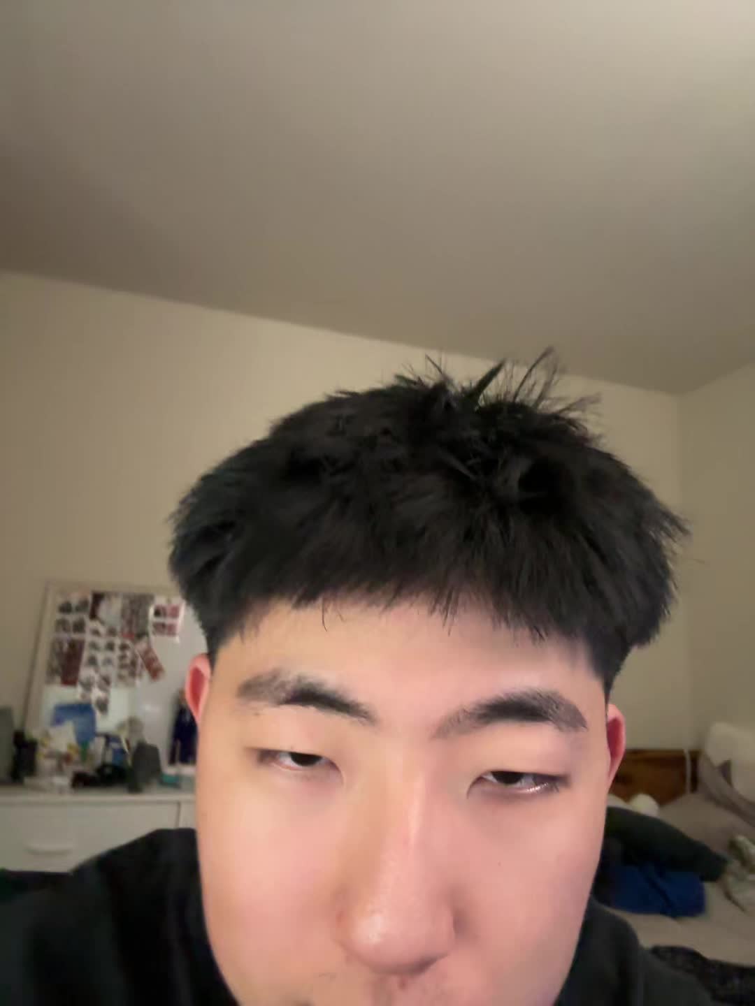 @YongKi
