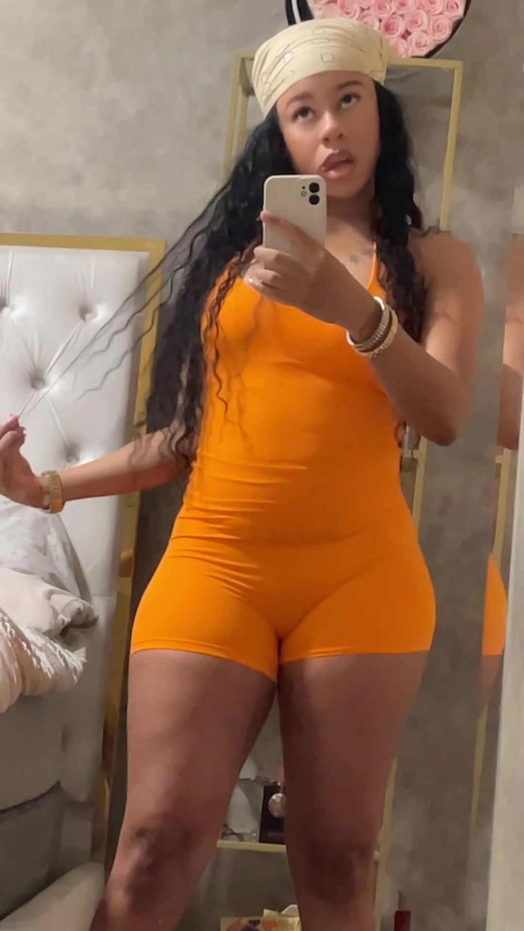 @ICONICDyamond