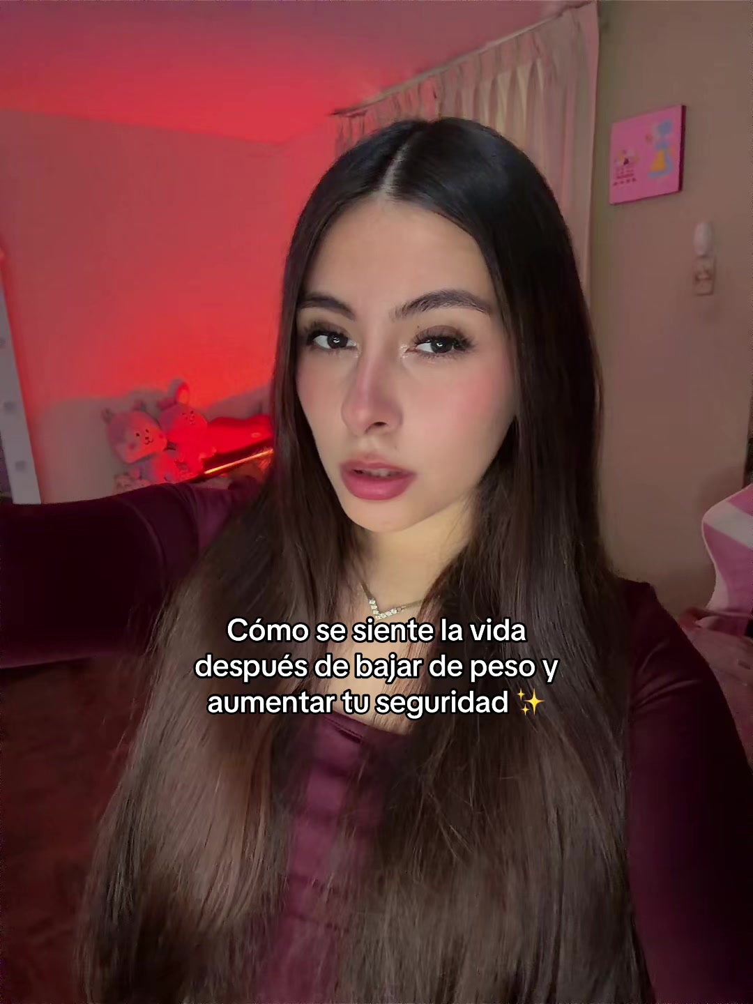 @M E L S 🧘🏻♀️🩷