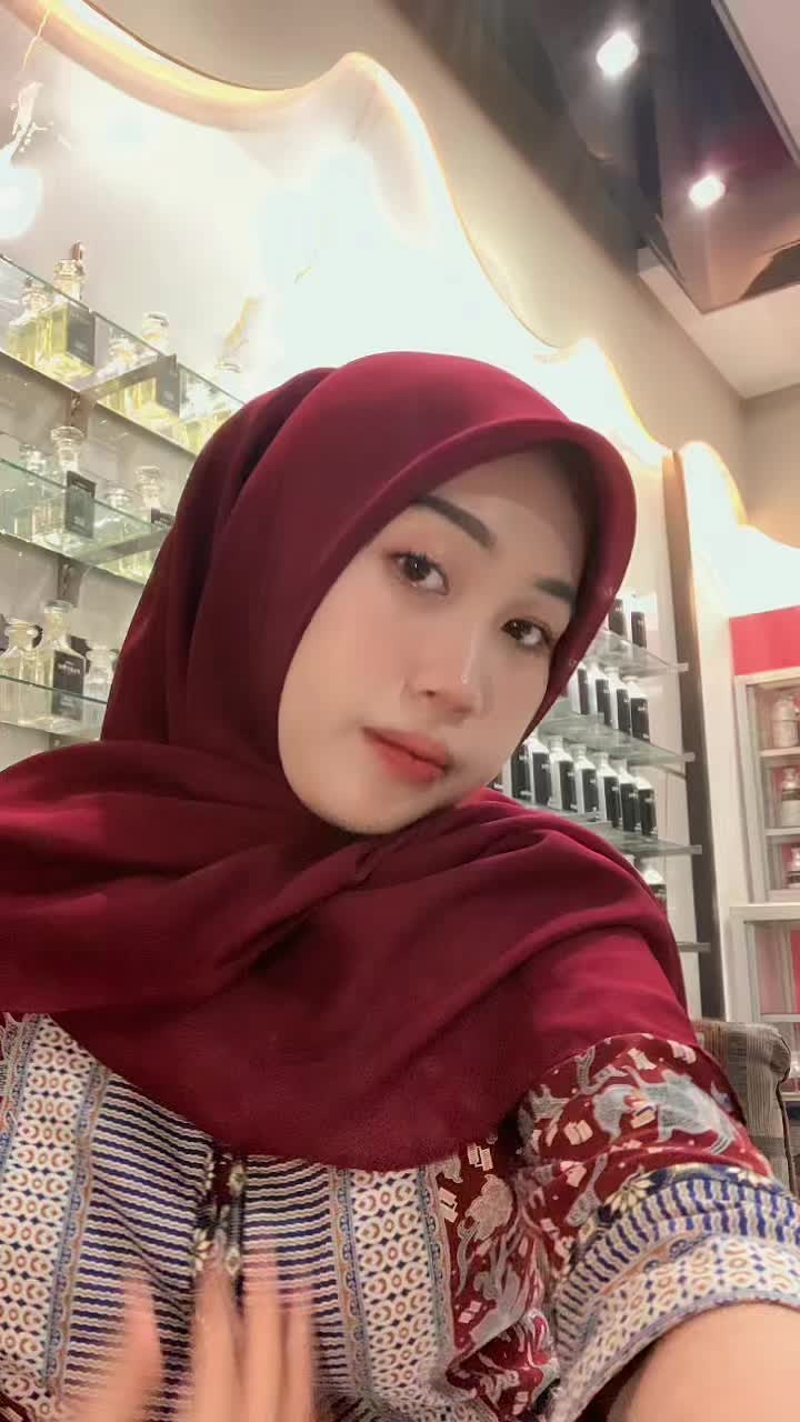 @devitaa