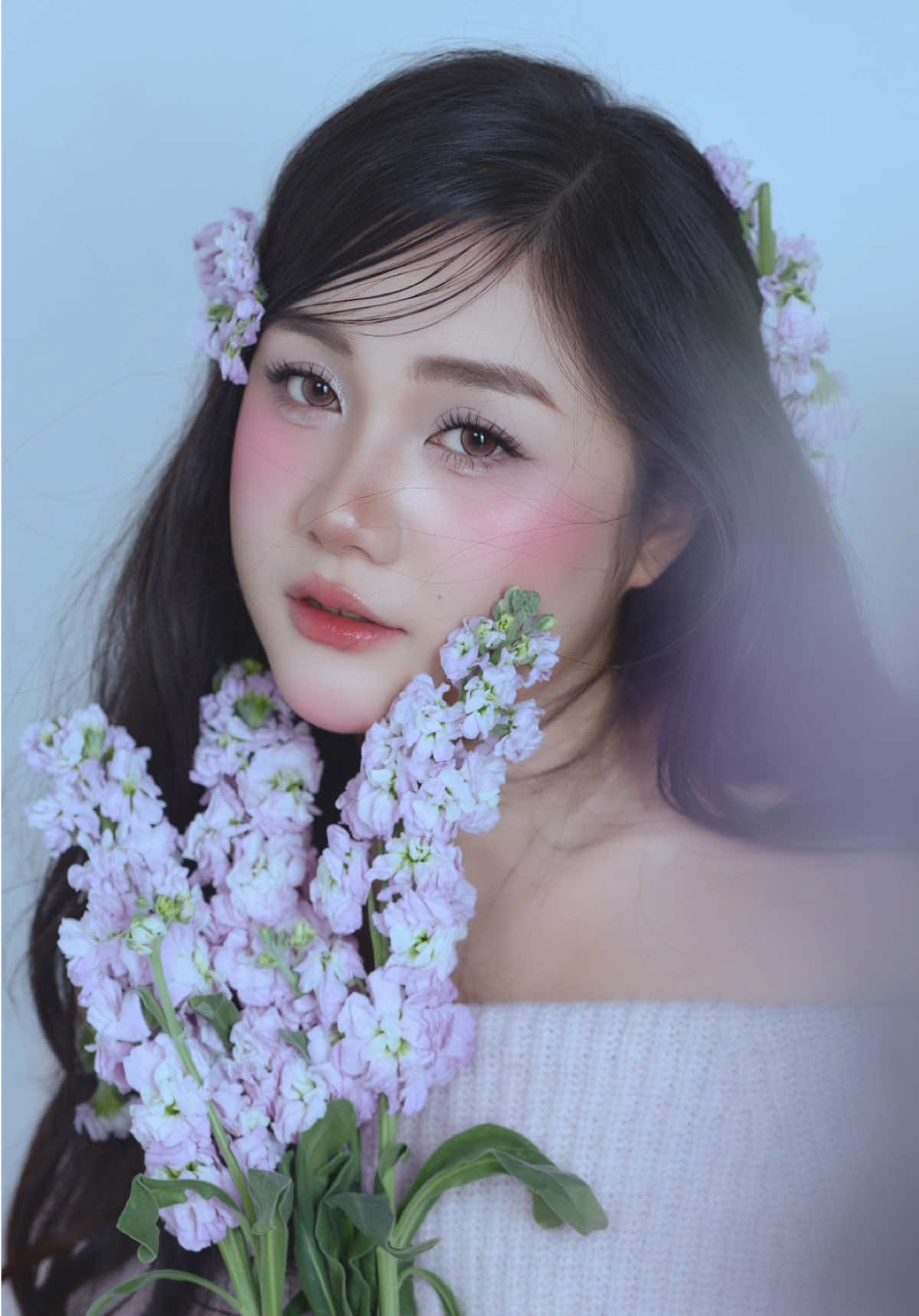 @Vàng chụp ảnh 🌼