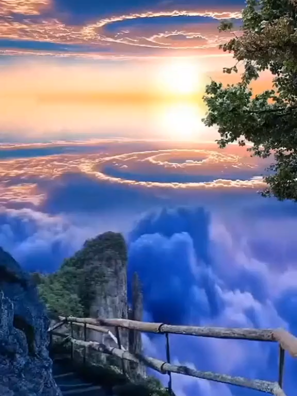 @Huỳnh Văn Được