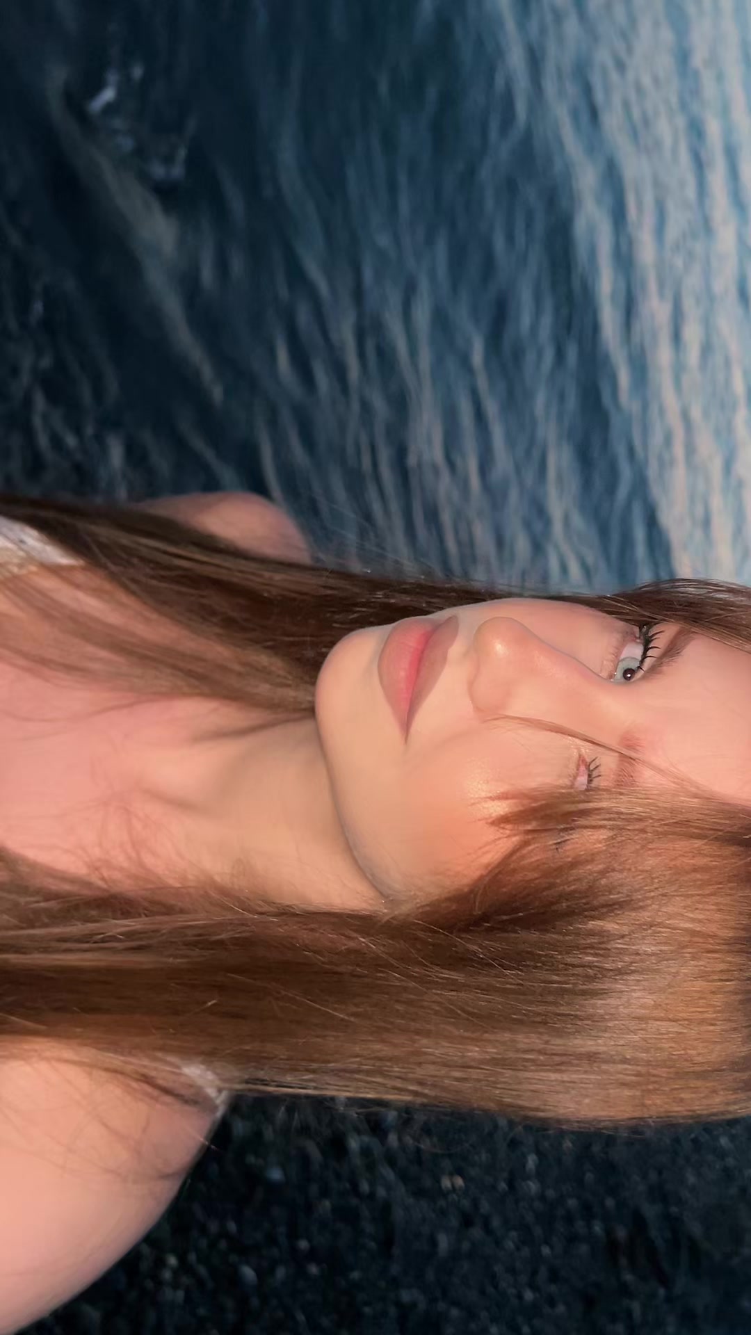 @Тгк: линсик