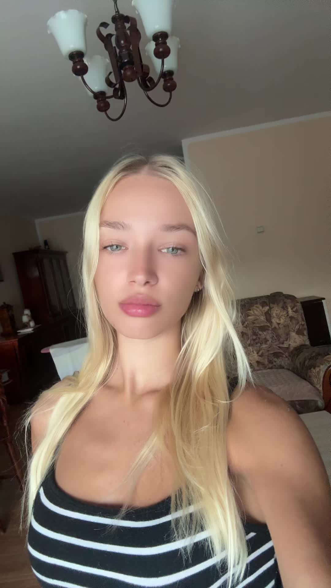 @🪼