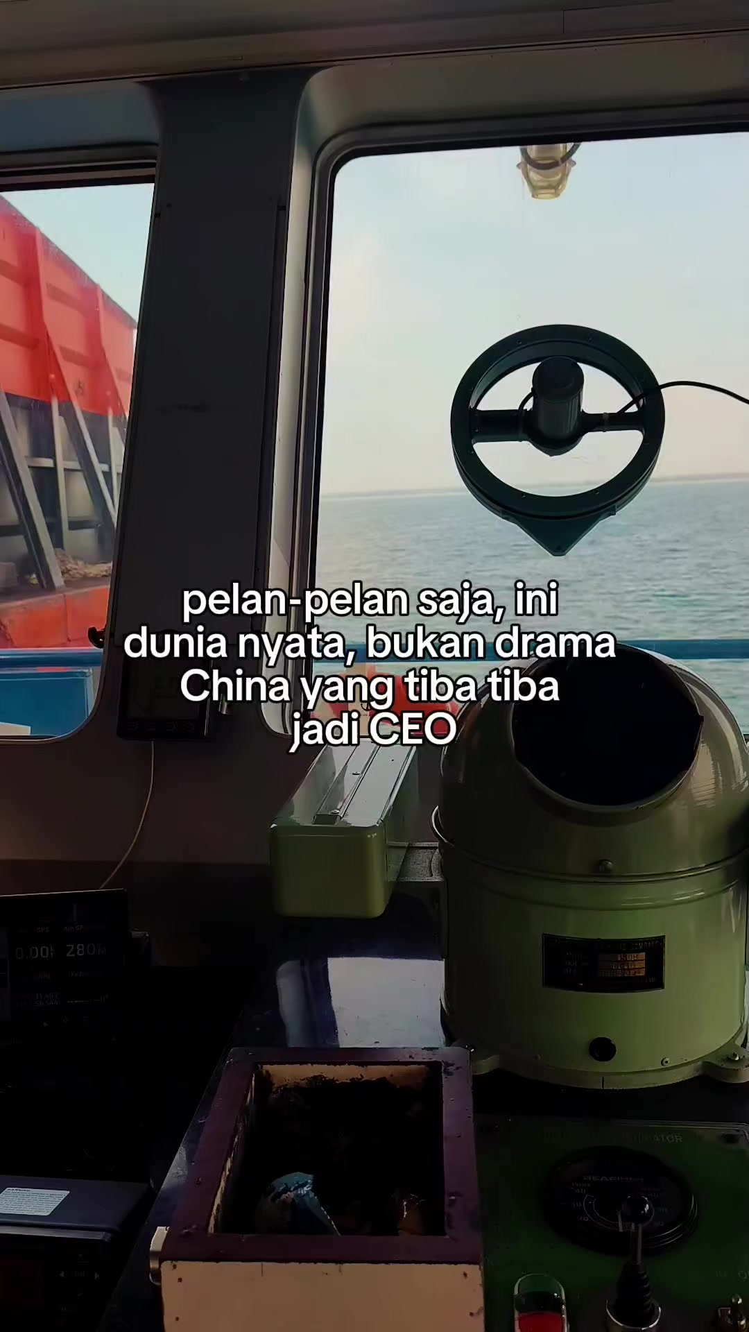 @dim