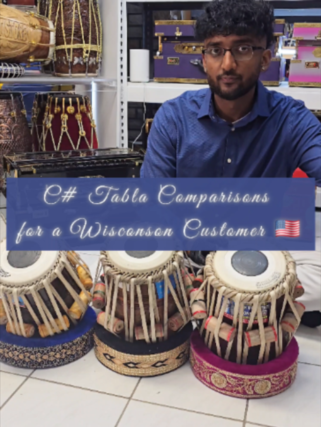 @Sangeet Store