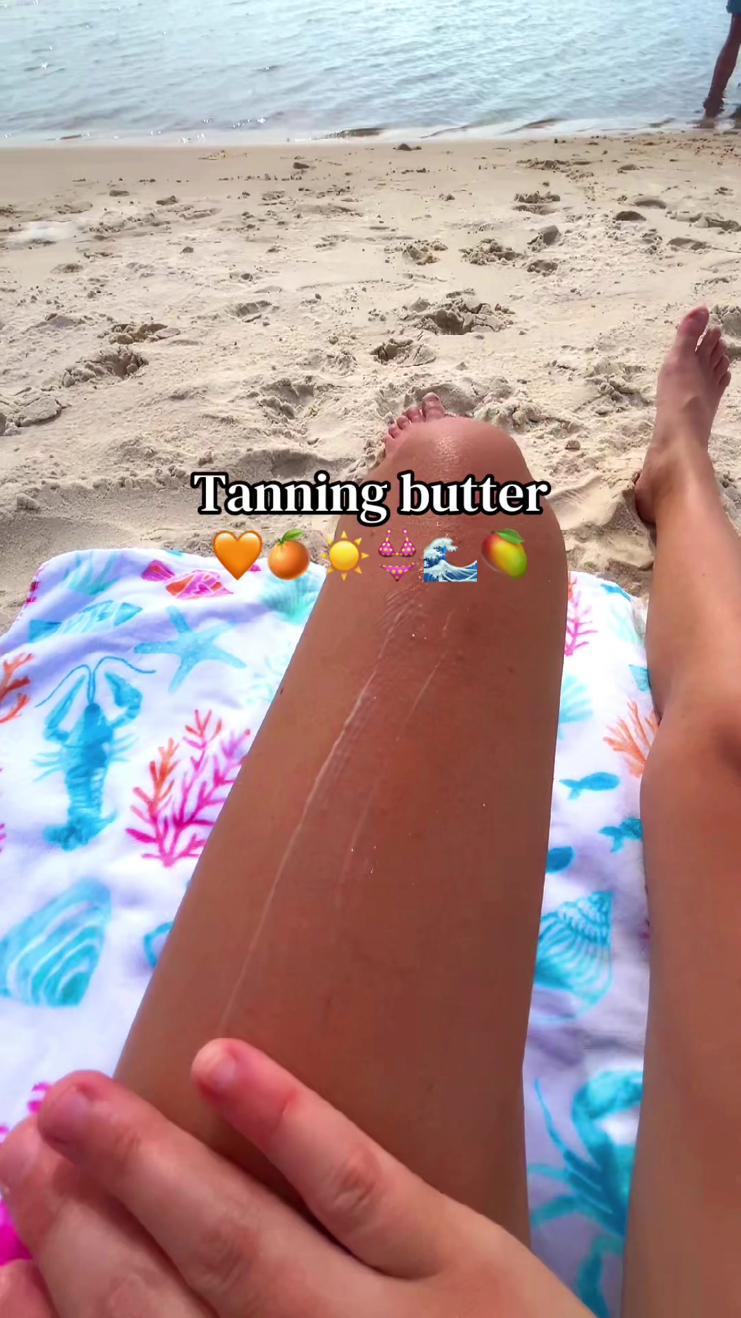 @ALLIE FROM ALABAMA