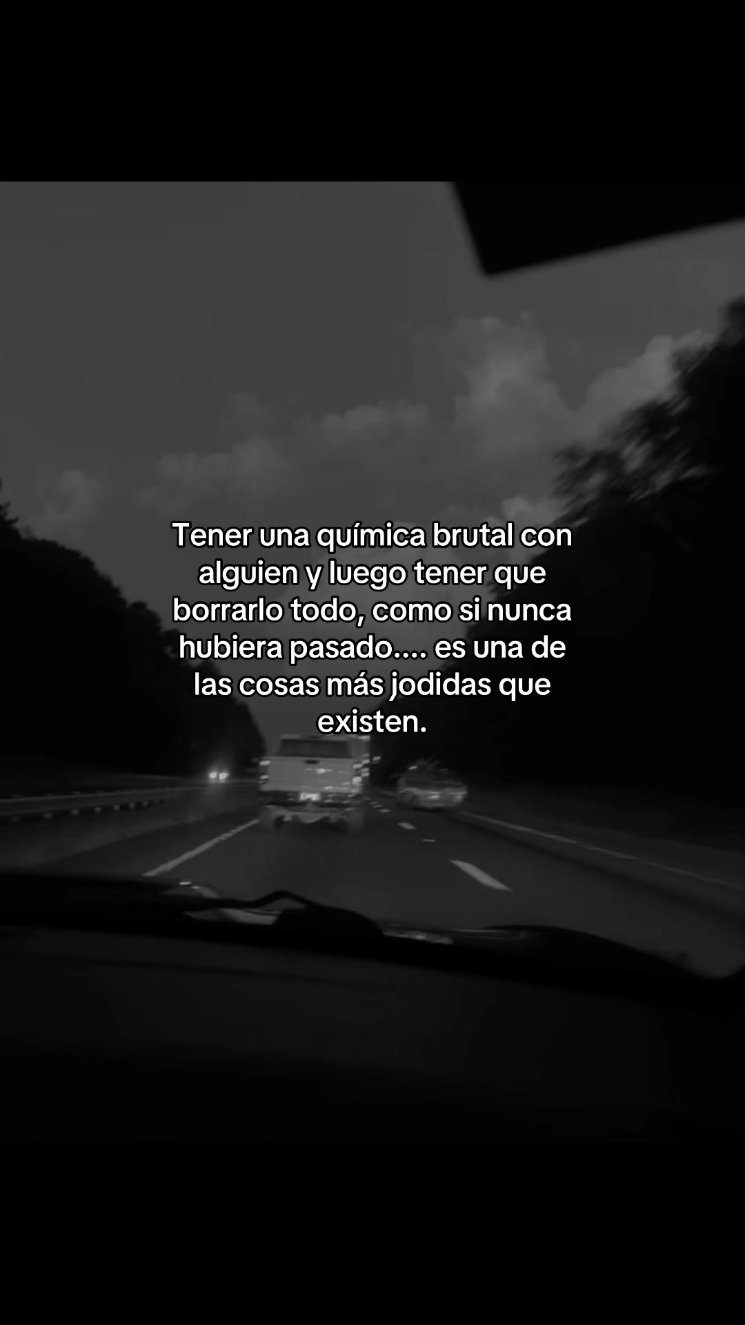 @Usuario_No_encontrado🚫