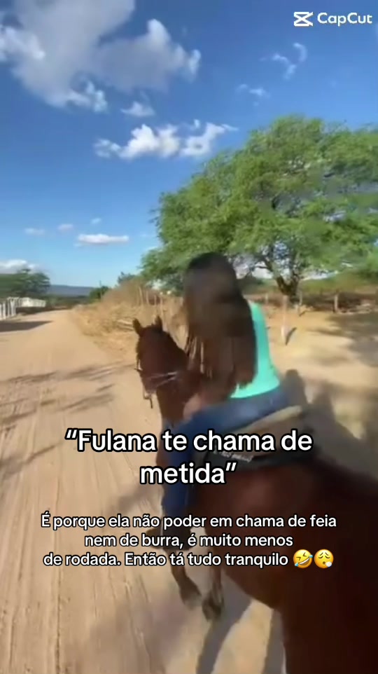 @emilly.juliao5