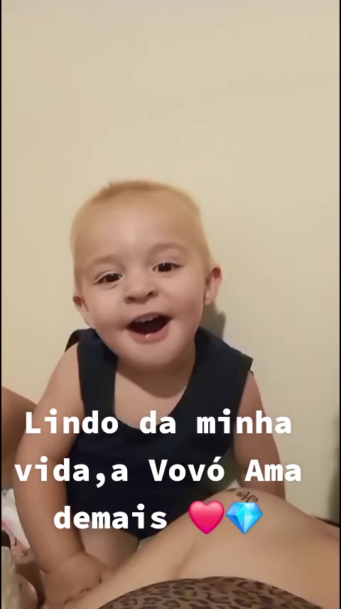 @Rosimali