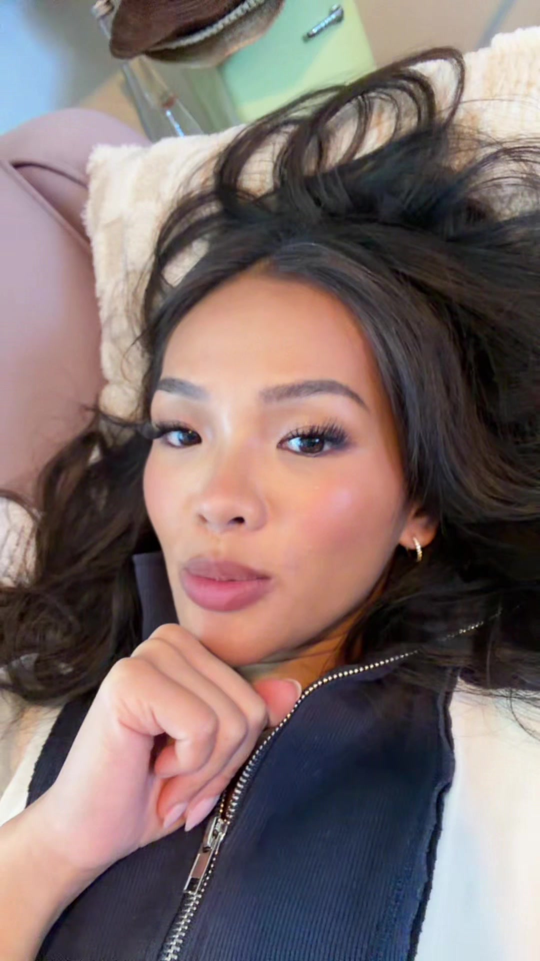 @Jenn Tran