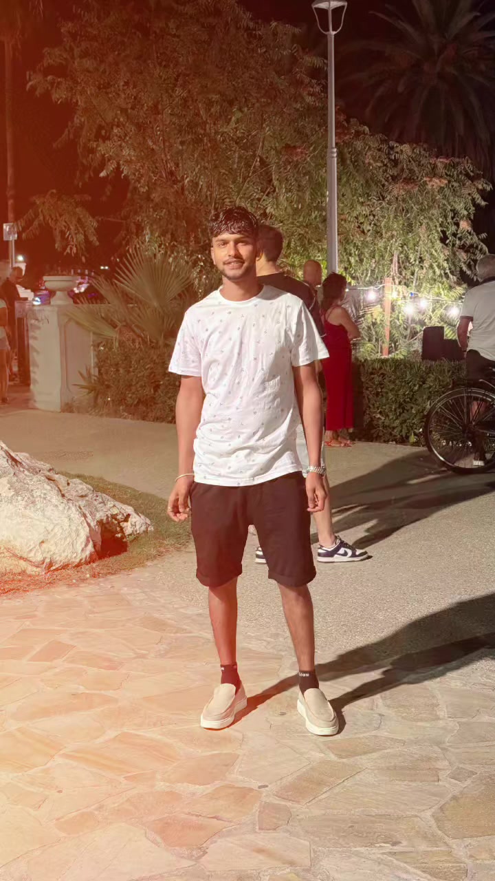 @BABA_WALEY__🇮🇹 🔥🫀🤙