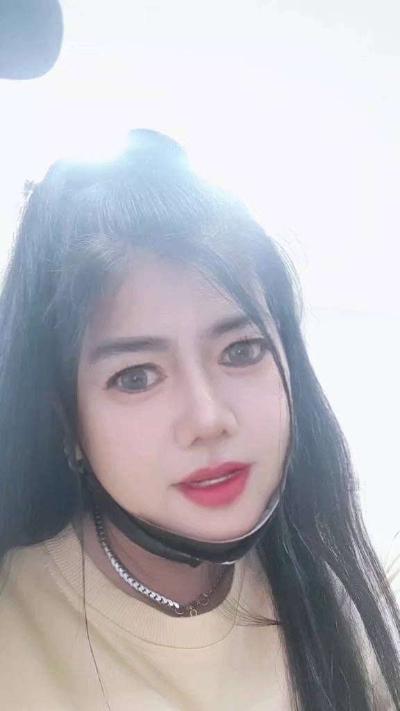 @❤️🧑&zwj;🚒ใบเตย..ราศีเมษ🧑&zwj;🚒❤️