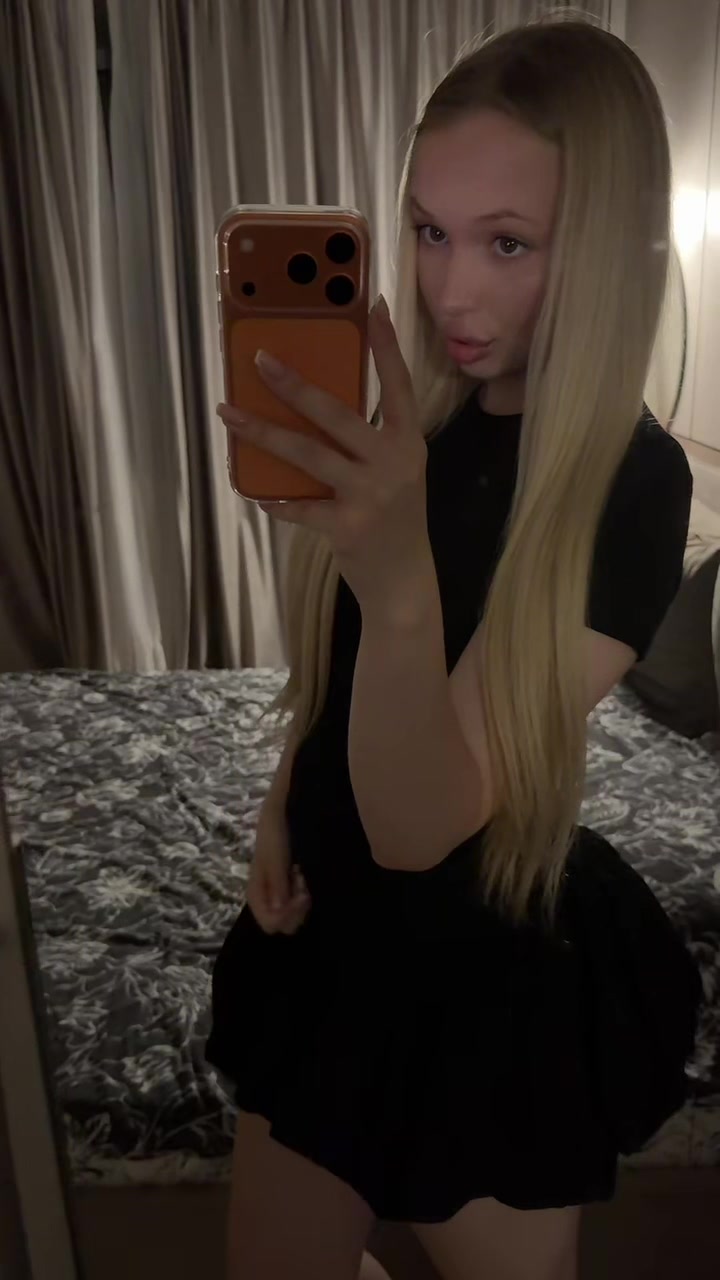 @bae