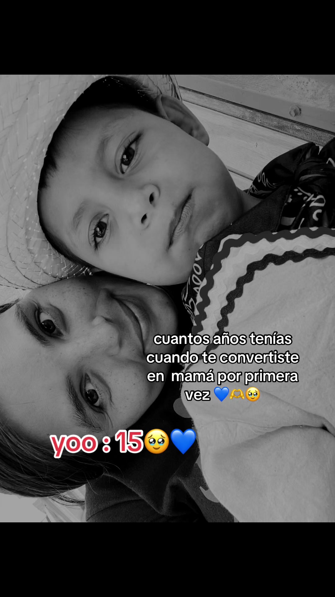 @Elizabeth pagoada