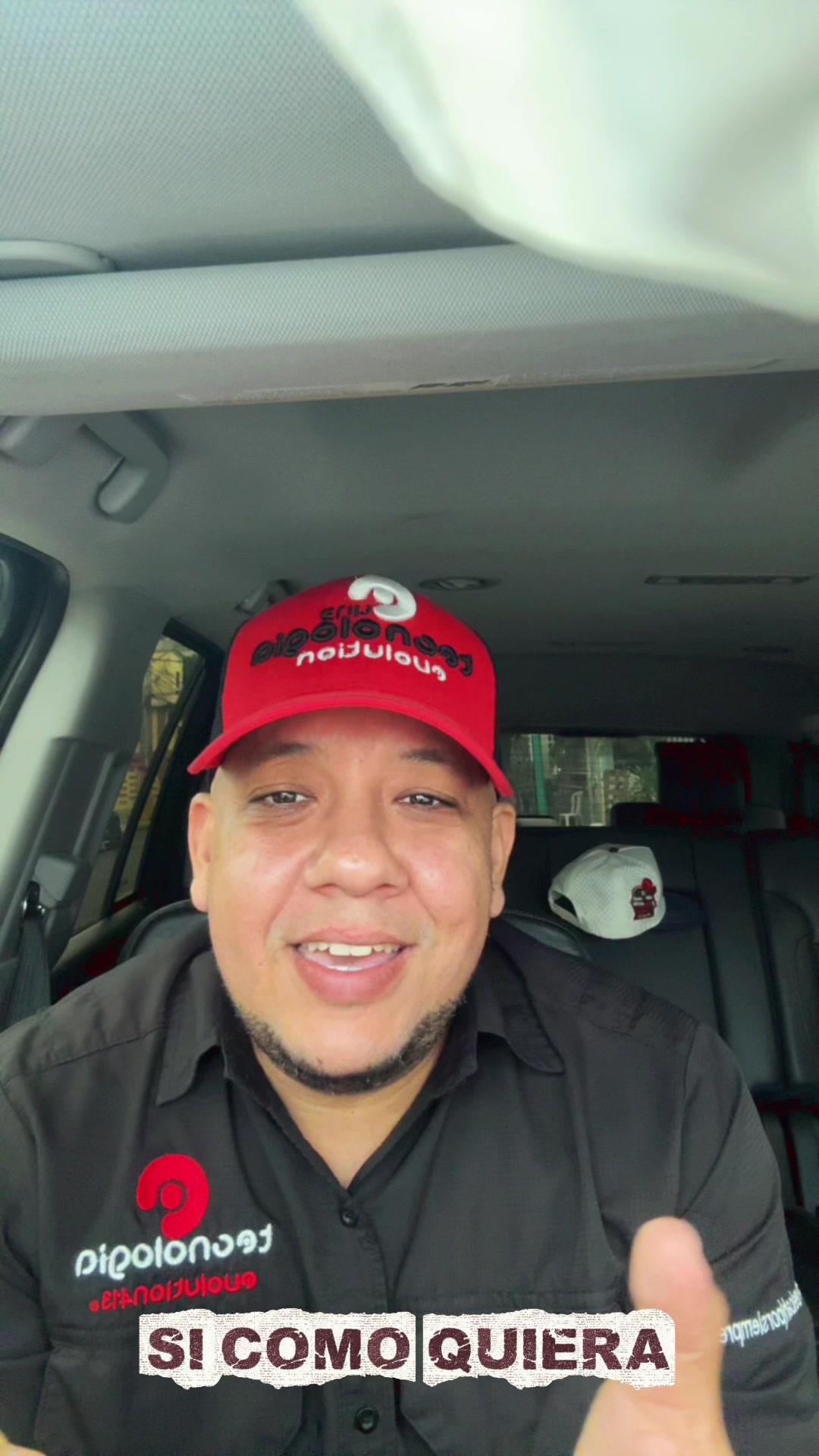 @Tecnologiaevolution413