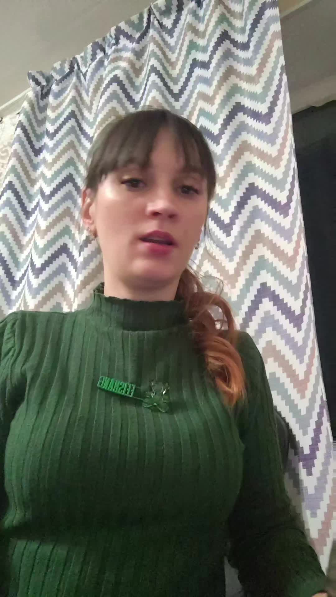 @Оксана Калюжная