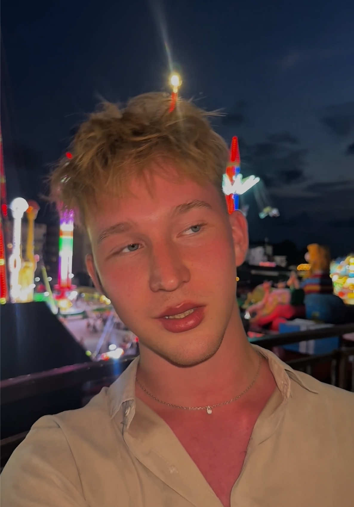 @ЯР ИГРИЧ