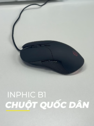 @Sidotech VN