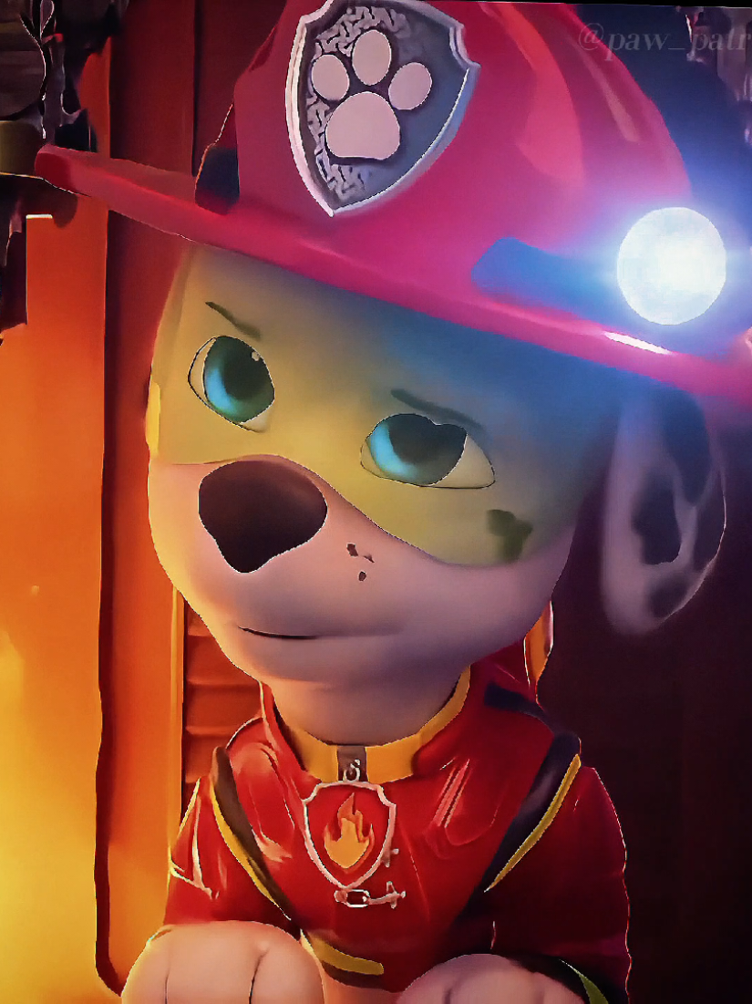 @Jester 🎭 (Paw Patrol No1 Fan)
