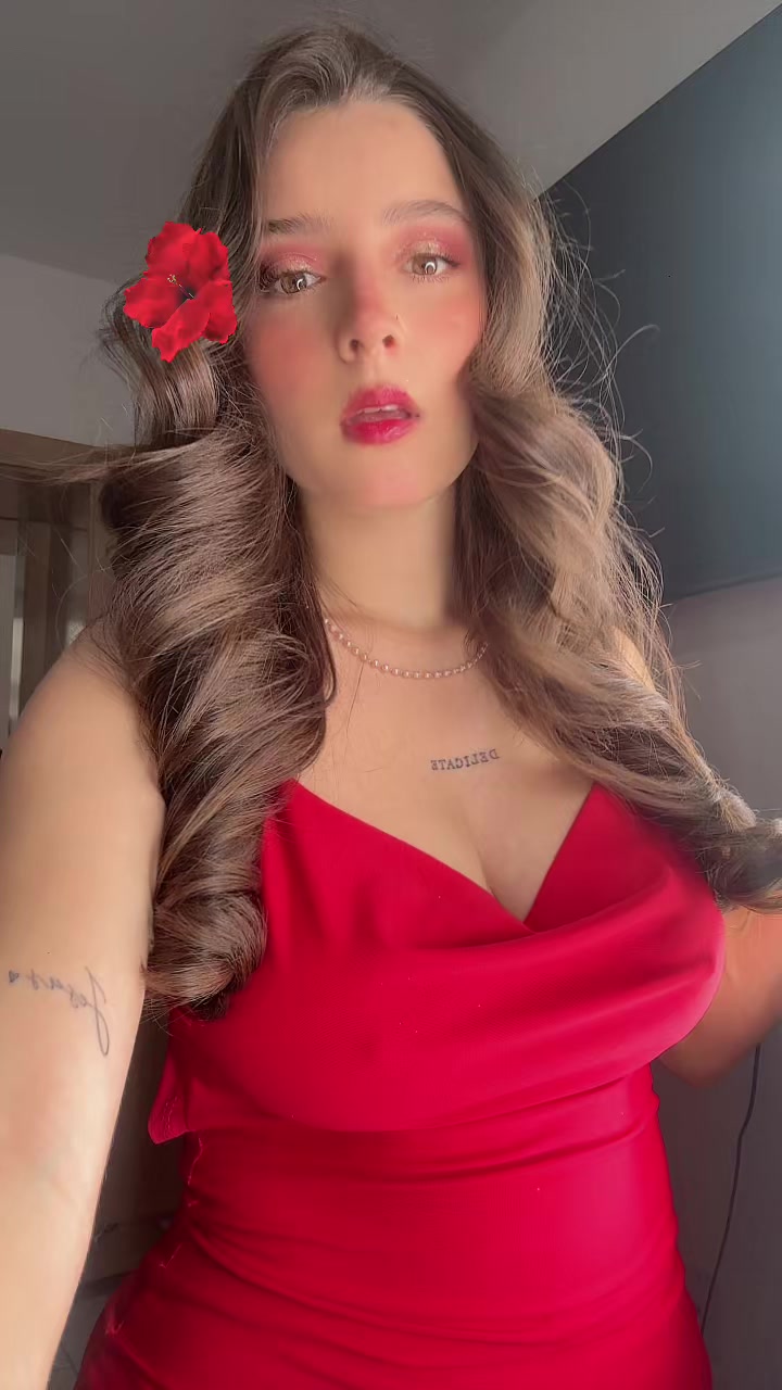 @🫧ESTEFA🫧