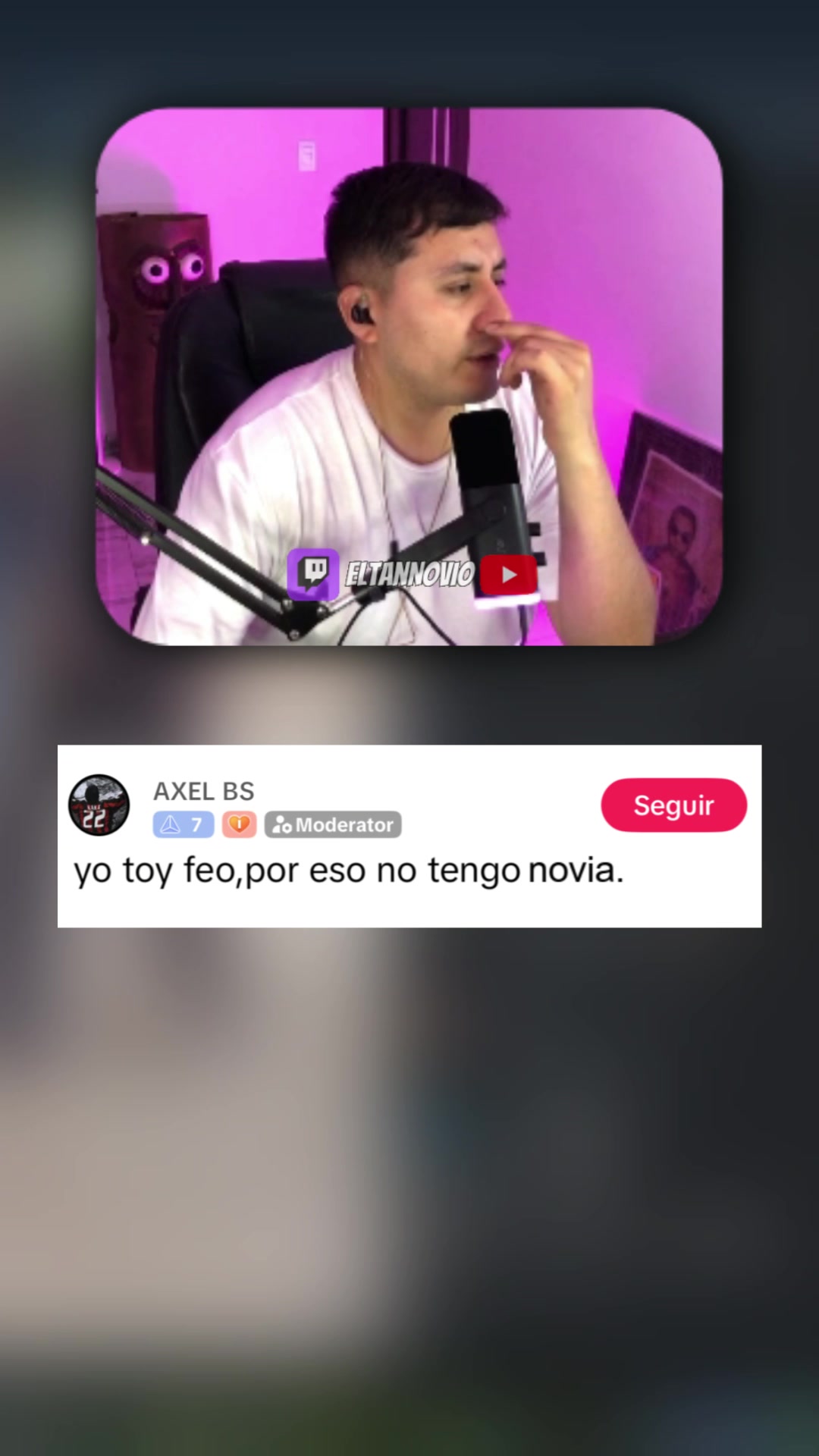 @eltannovio
