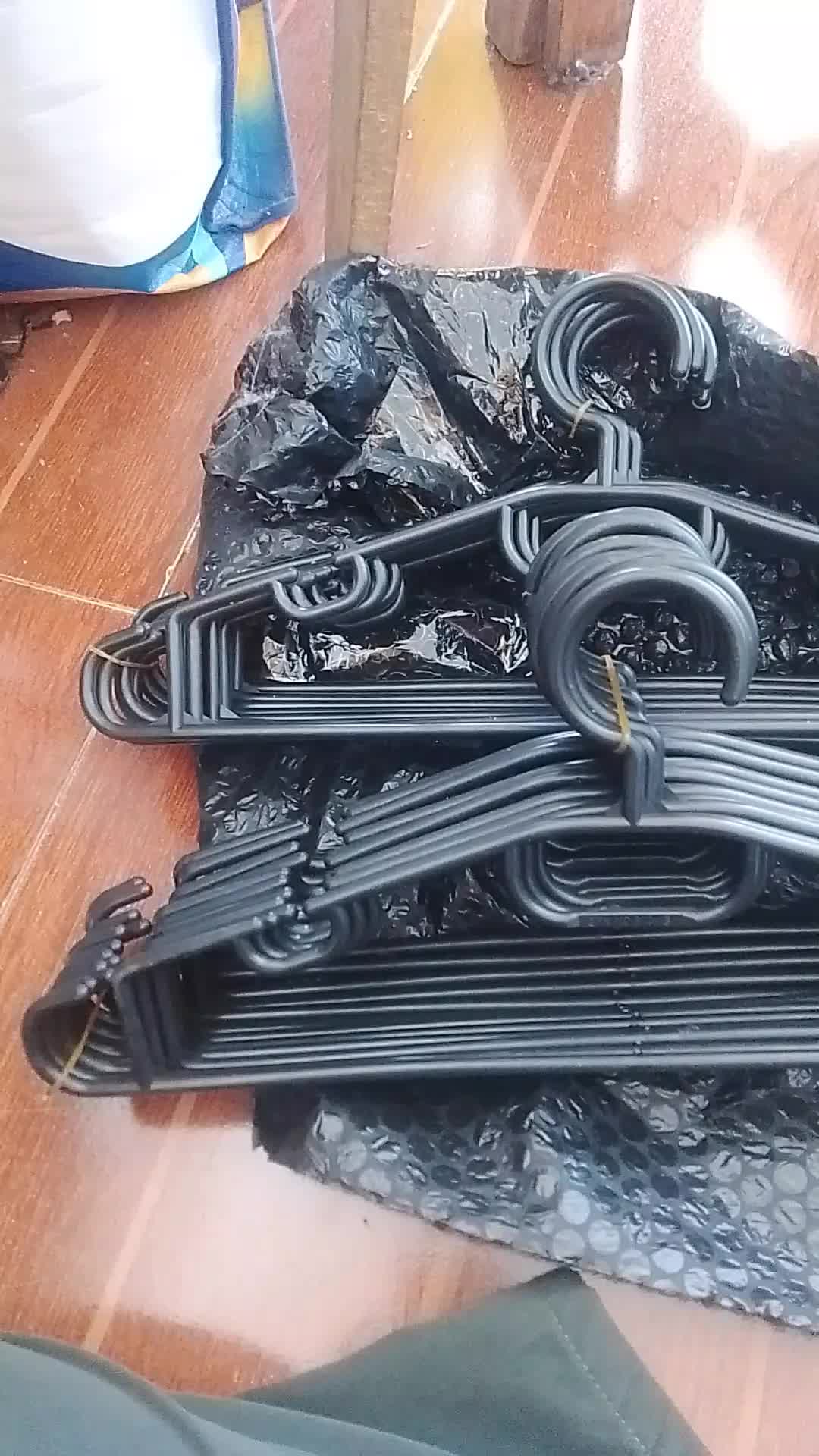 @lelay26