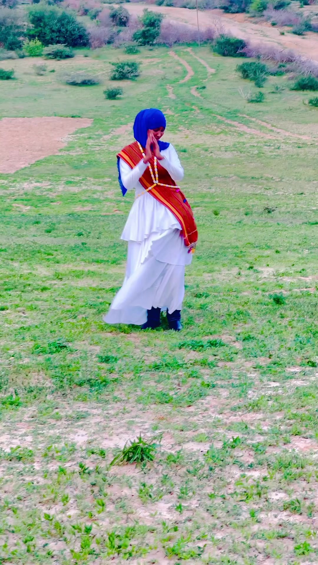 @yarta Shanta soomaliyed🇸🇴