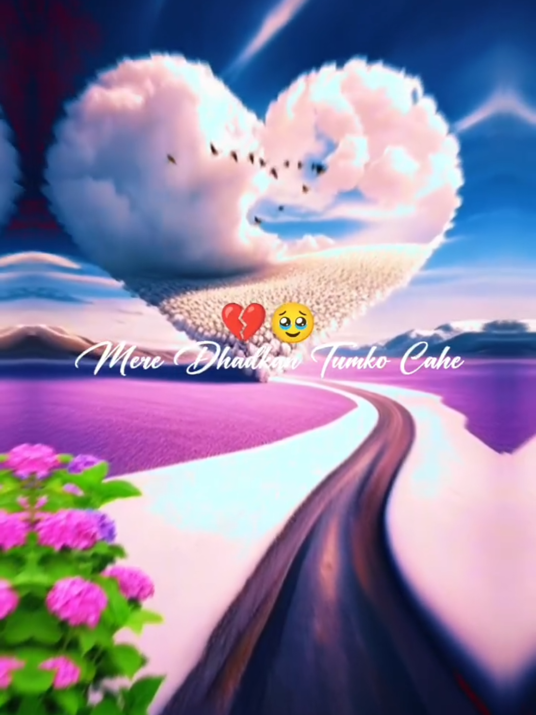 @ðŠâAkashâ¡_Hun_Yrðïžð€