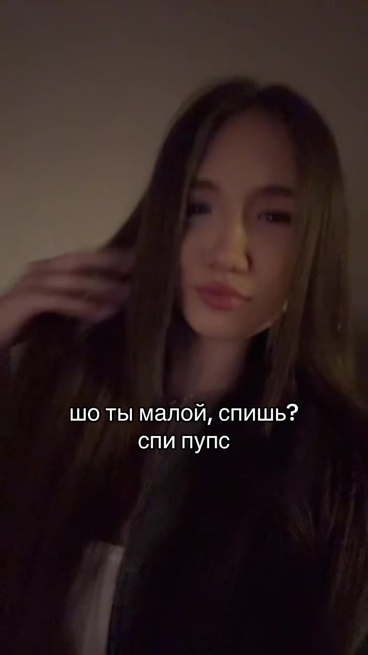 @margullyaa