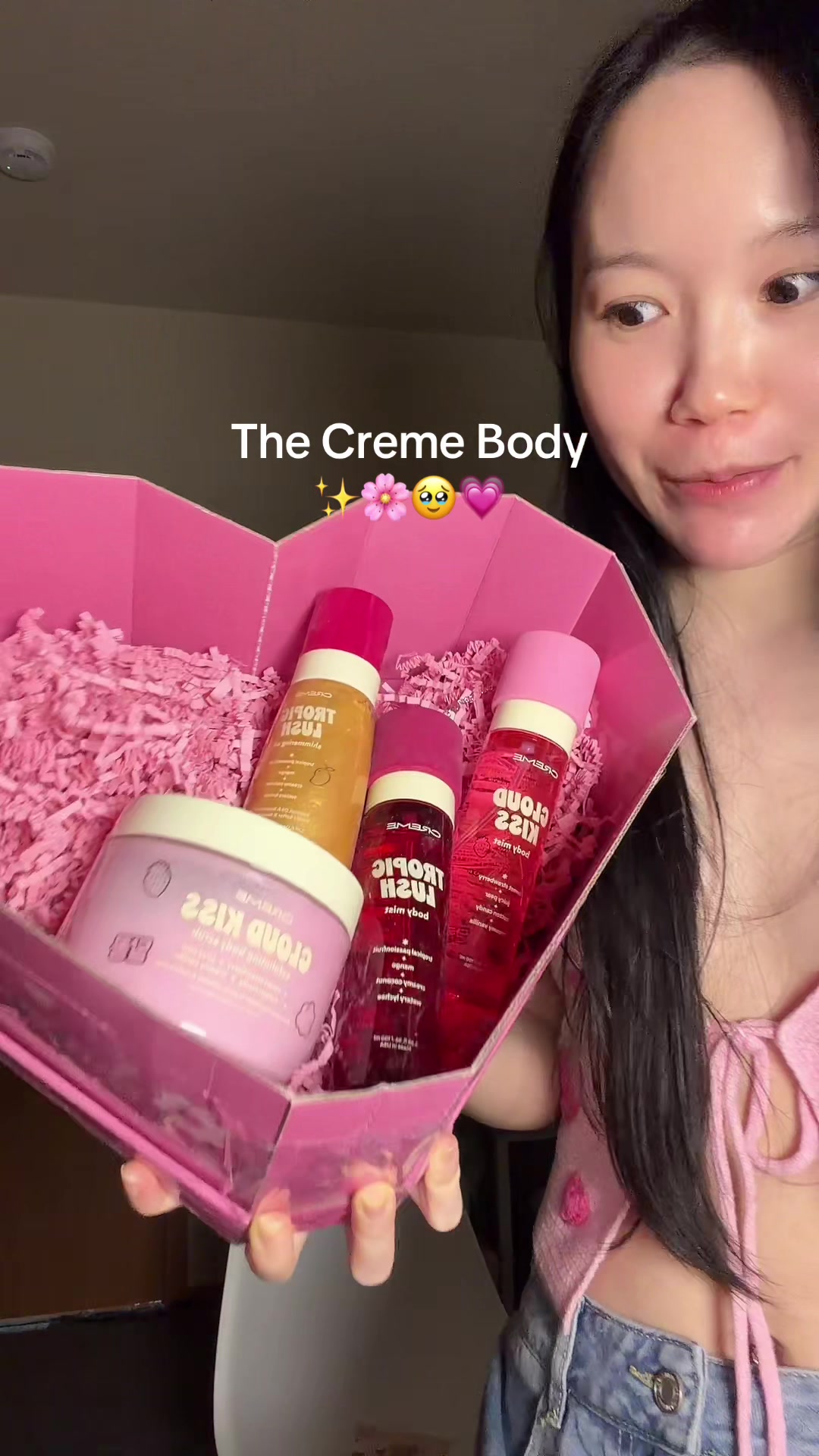 @Jenny Nguyen ✨🍒