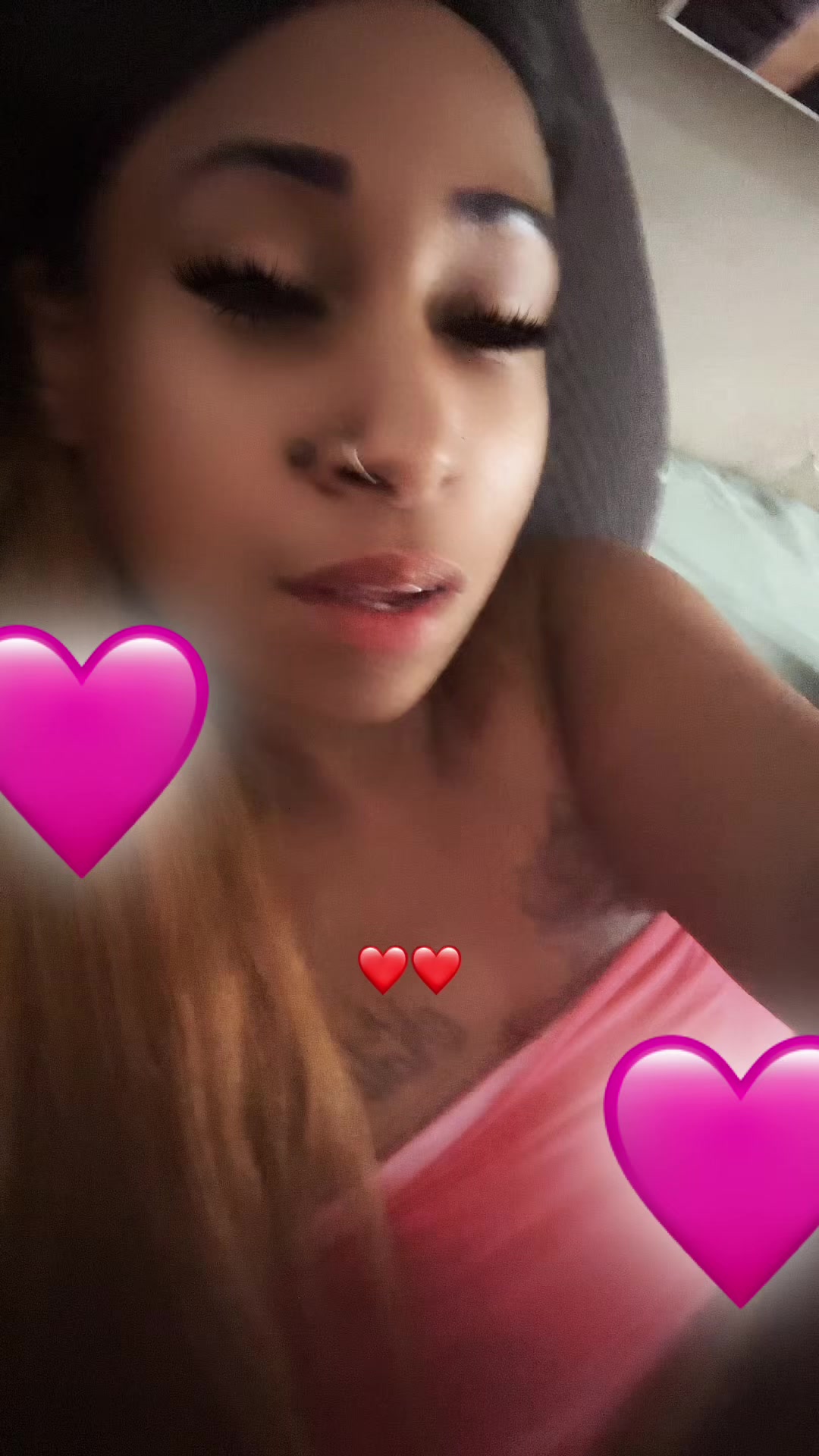 @cabralsolo🇵🇹Aries♈️ #7