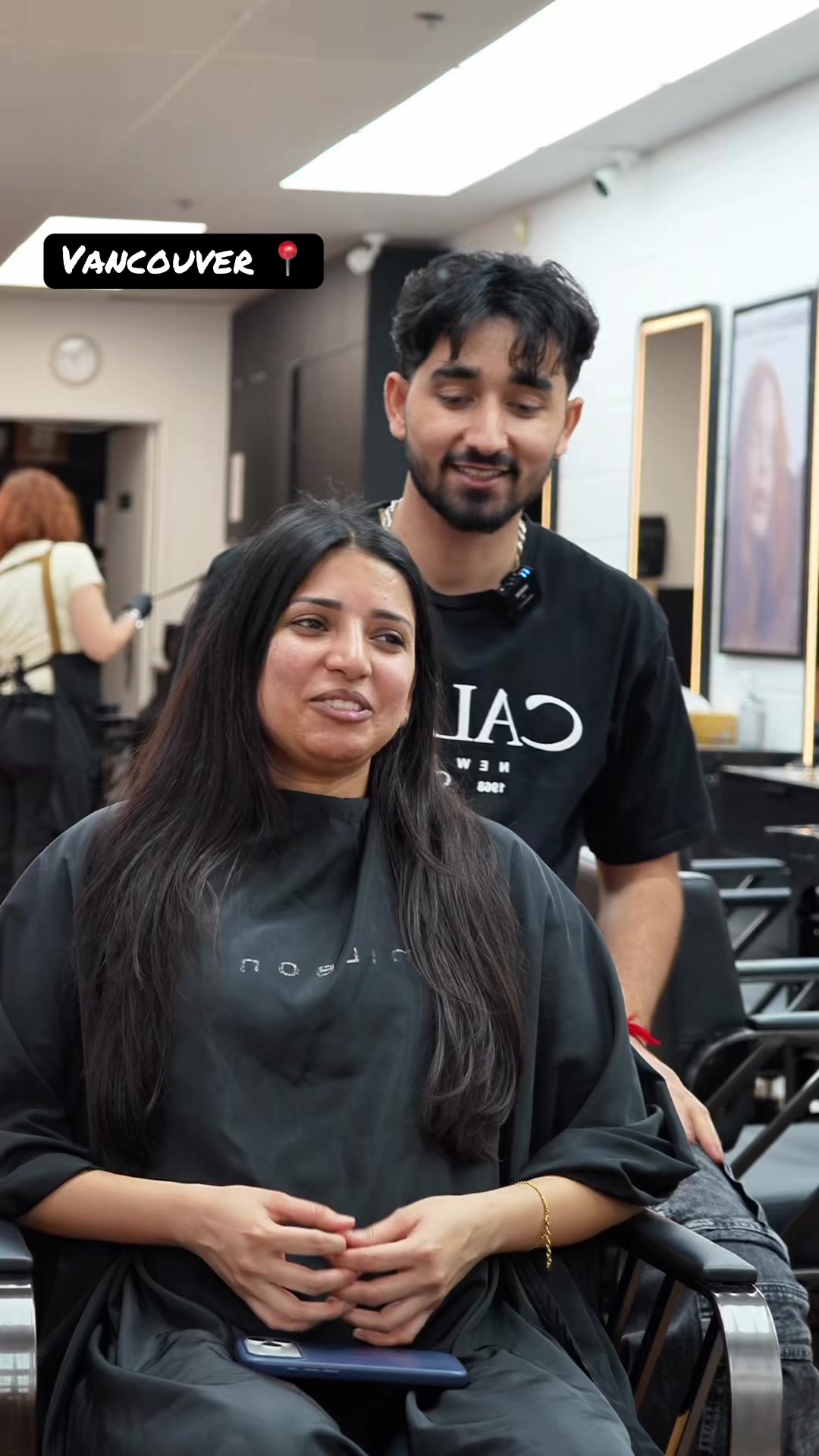 @robin_hair_specialist