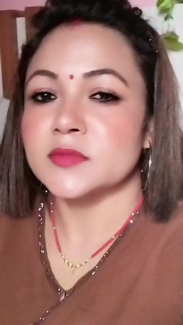 @Rekha..GDL